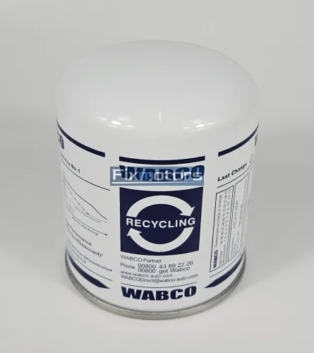 Картридж -фильтр осушителя 432412227