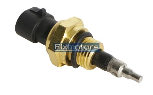Датчик температуры  Cummins ISF 2.8/3.8/ISB/ISD/M11/QSM/ISM/ISC 4088832 4076841, 4088833, 4076842