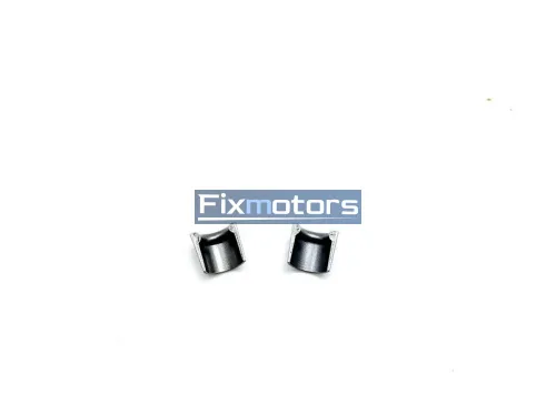 Сухарь клапана Cummins 4/6BT ISLe 3900250