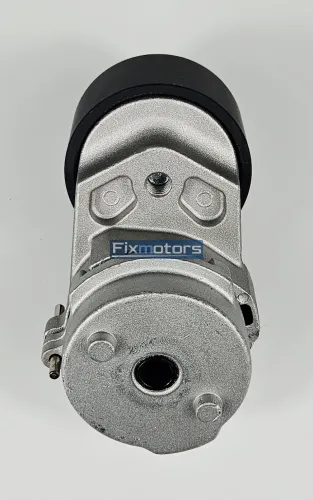 Натяжитель ремня Weichai WP12 612630060837