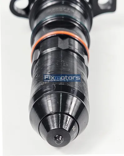 Форсунка топливная Cummins KTA-38/50 3095773
