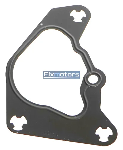 Прокладка вакуумного насоса дв.Cummins ISF2,8 5264426*