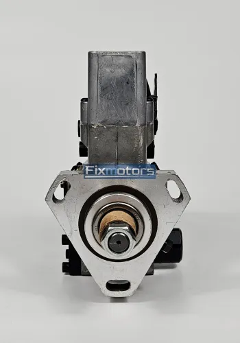 ТНВД Cummins 6BTA5.9 3937025