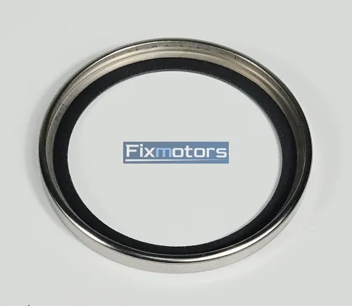 Сальник термостата Cummins К50 3627961