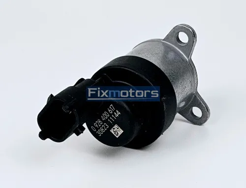 Датчик ТНВД Евро3 WP10, WP12, WP13  612600081583 bosch