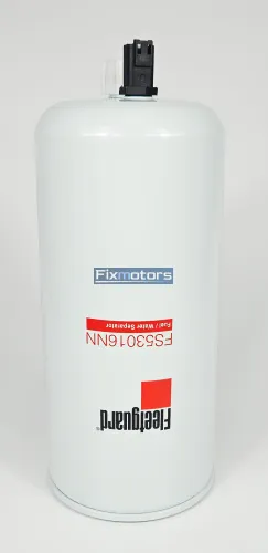 Фильтр топливный FS53016 Fleetguard