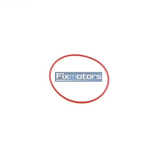 Уплотнительное кольцо Cummins ISL, QSL, QSC8.3 M11 2863701 3882774