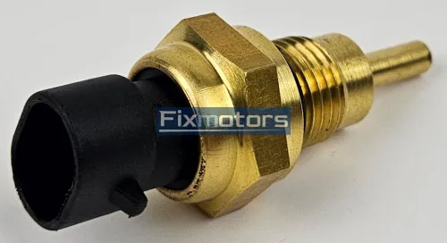 Датчик температуры Cummins M11 3865312 3081311 3613819