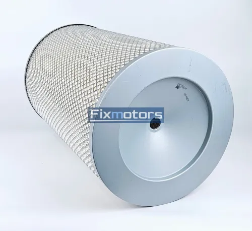 Фильтр воздушный AF4801 Fleetguard