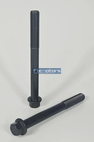 Болт крепления ГБЦ Оригинал Cummins ISF 2.8L 5257728