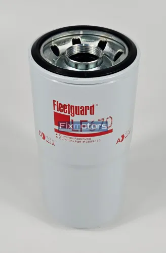 Фильтр масляный LF670 3313279 12000200 3889310