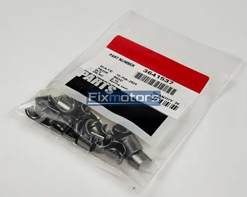 Сухарь Cummins QSK60 3641537