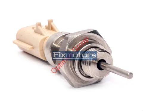 Датчик температуры воздуха выпускных газов Евро4 дв.Cummins ISF3.8 2872858, 4954250