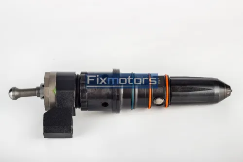 Форсунка топливная Cummins M11 3411821