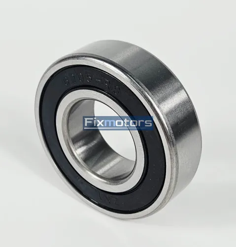 Подшипник шариковый Cummins M11 S16002