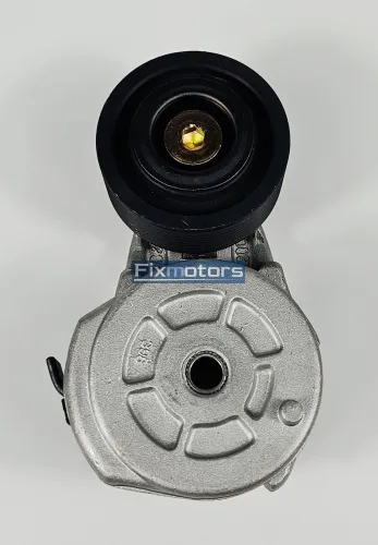 Ролик натяжной Cummins Оригинал 6ISLe 3936213 3976831 3926214 3976834 5259022 3937555 851-01-4176