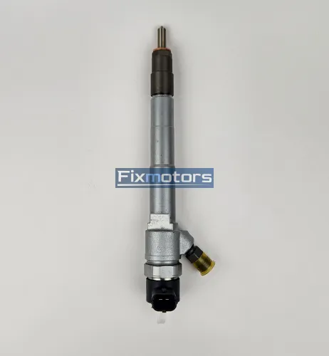 Форсунка топливная-ISF2,8 5309291 5258744 0445110594 0445110376 5347134 0445110807 5589195 5589197