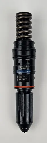 Форсунка Cummins КТА50 3053124