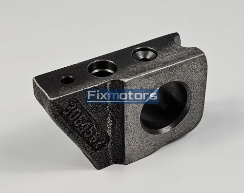 Опора вала толкателей клапана Cummins М11/QSM11/ISM11 3064582