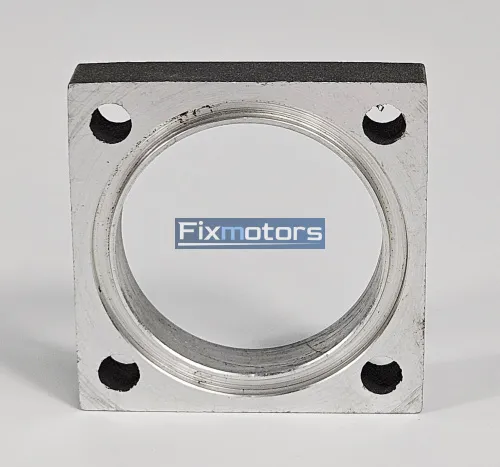 Корпус клапана подачи топлива Cummins М11/QSM11/ISM11 3034451