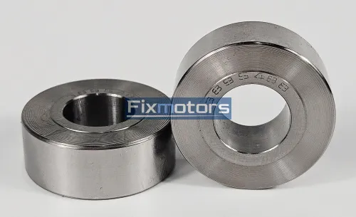 Ролик толкателя Cummins M11, ISM, QSM 3895488 3028098 3033293 3038178