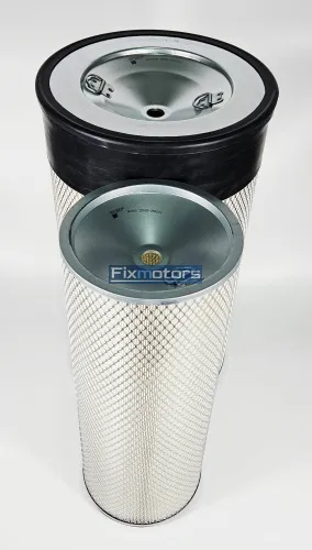 Фильтр воздушный AF890 3000958 3013211