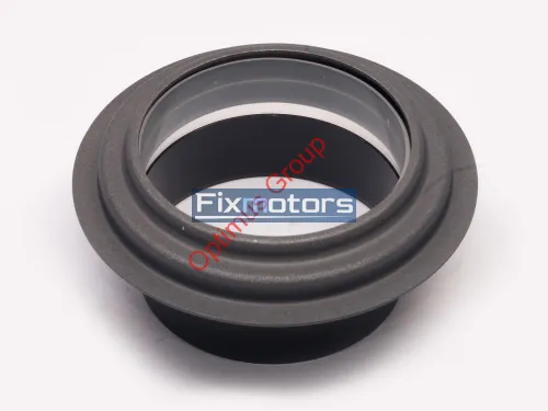 Сальник коленвала передний ремонтный Cummins CG8.3, ISL 3920408 3925626  3908277 3921928 3925343