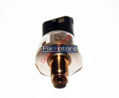 Датчик давления топлива в рампе Евро 4 дв.Cummins ISF3.8 5315095