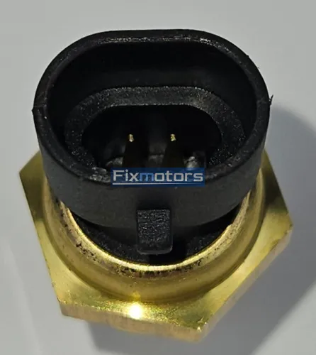 Датчик температуры Cummins M11 3865312 3081311 3613819