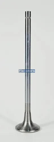 Клапан впускной Cummins QSM/ISM/M-11 4955239 3800636 3804533 4926069