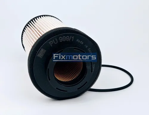 Фильтр топливный PU999/1x