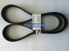 Ремень 8РК1930 Cummins 6ISLe 3289659 3806083