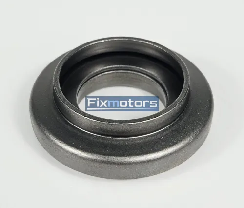 Вращатель клапана Cummins KTA50 3640315