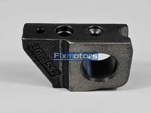 Опора вала толкателей клапана Cummins М11/QSM11/ISM11 3064582