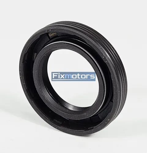 Крышка вала распределительного Cummins М11/QSM11/ISM11 3025295