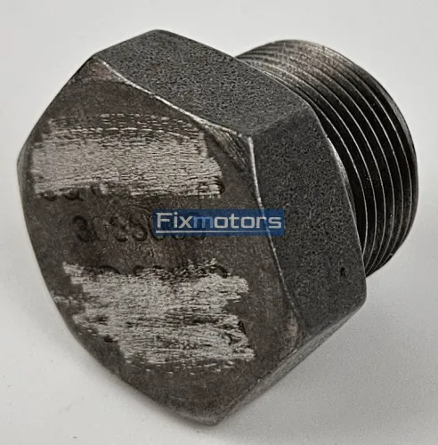 Заглушка масляного поддона Cummins M11 3055069