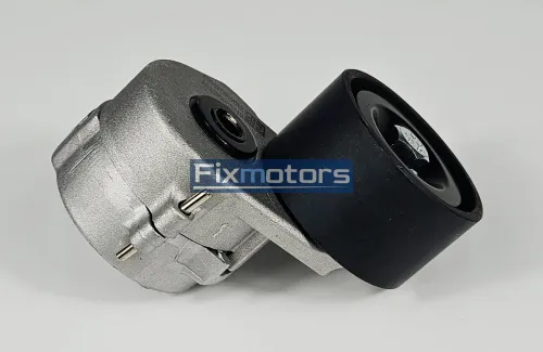 Натяжитель ремня Weichai WP12 612630060837