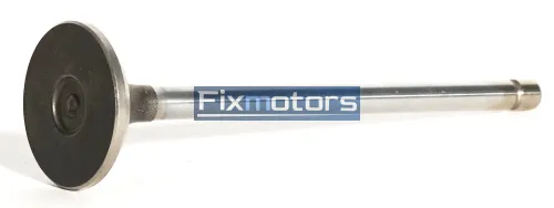 Клапан выпускной дв.Cummins ISF 2,8  5256949*