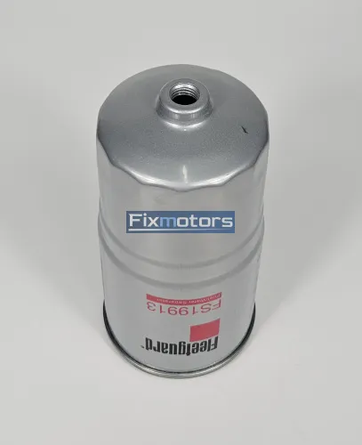 Фильтр топливный FS19913 Fleetguard