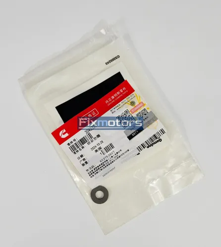 Шайба стопорная Cummins М11/QSM11/ISM11 3042327