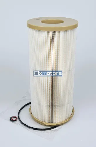 Фильтр топливный FS20202 3827277