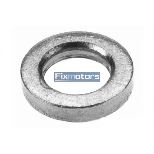 Кольцо форсунки медное дв.Cummins ISF3.8 5288374