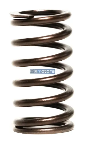 Пружина клапана дв.Cummins ISF 2.8 Газель Бизнес, 4976980/5307153