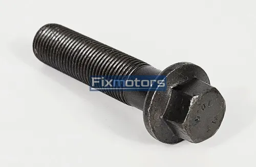 Болт крепления муфты привода ТНВД Cummins М11/QSM11/ISM11 129510