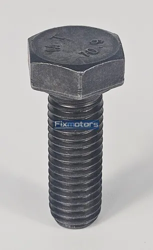 Винт с шестигранной головкой Cummins M11 3034836