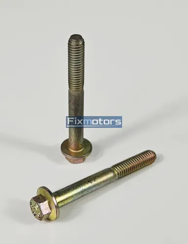 Болт клапана контроля подачи воздуха Cummins ISF 2,8 Евро-4 3927220