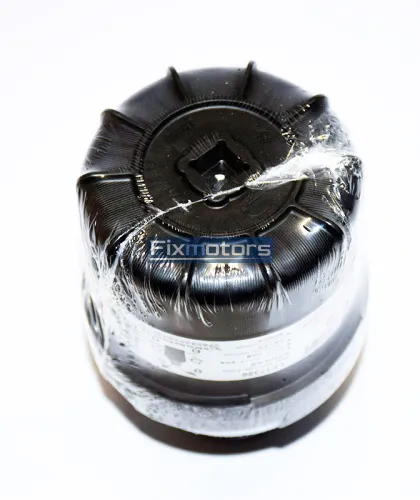 Фильтр масляный LF17356 - ISF2,8 (Газель) 5266016