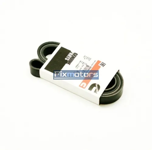 Ремень 8PK1885 Cummins M11 3290148 4022716 3289582