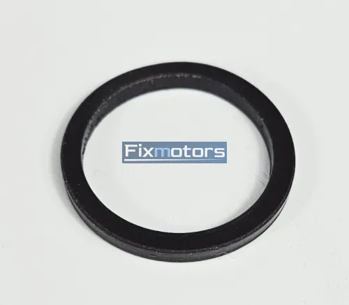 Уплотнительное кольцо клапана подачи топлива Cummins М11/QSM11/ISM11 154087