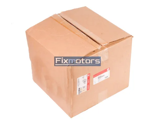 ТНВД Cummins 6BТА 5.9 3963951 0460426369 ve6/12f1100r962-4